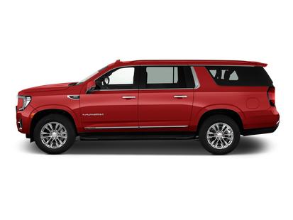 gmc yukon xl 2023 1GKS2JKL3PR320858 image gmc yukon xl 2023 1GKS2JKL3PR320858 image